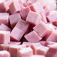 Added Value Shredding & Dicing